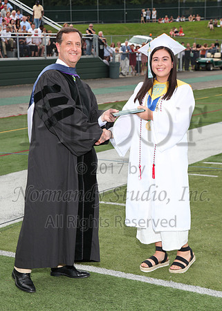 RAM_176_diploma_right