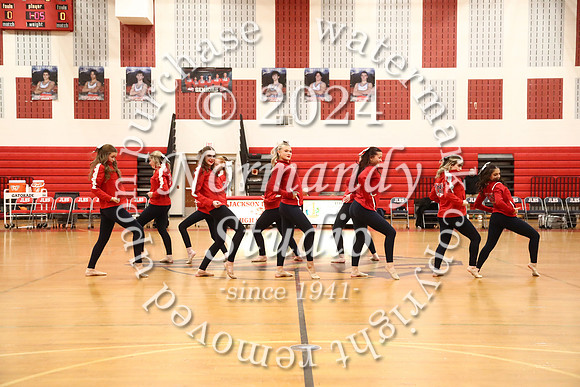 LIB_dt_19