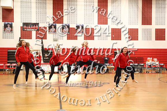 LIB_dt_37