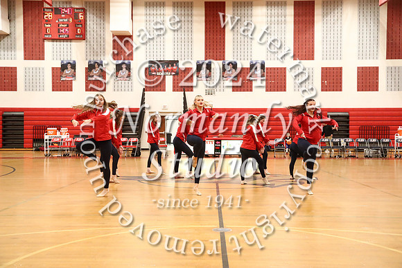 LIB_dt_45