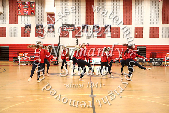LIB_dt_46