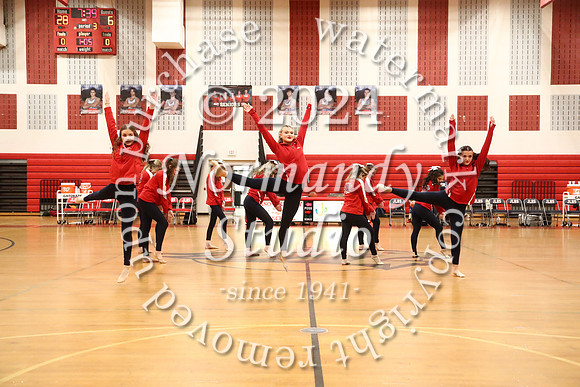 LIB_dt_47