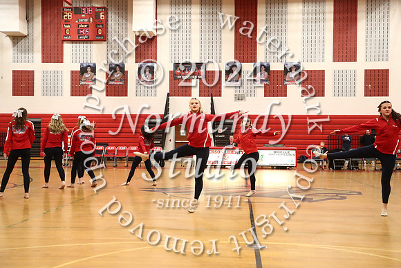 LIB_dt_65