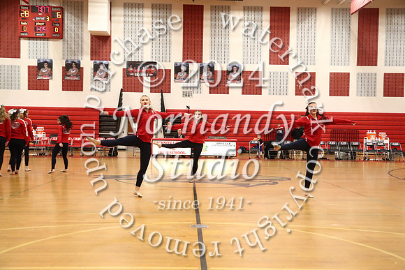 LIB_dt_66