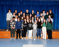WHS_club day 2_17