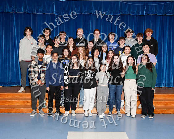 WHS_club day 2_17