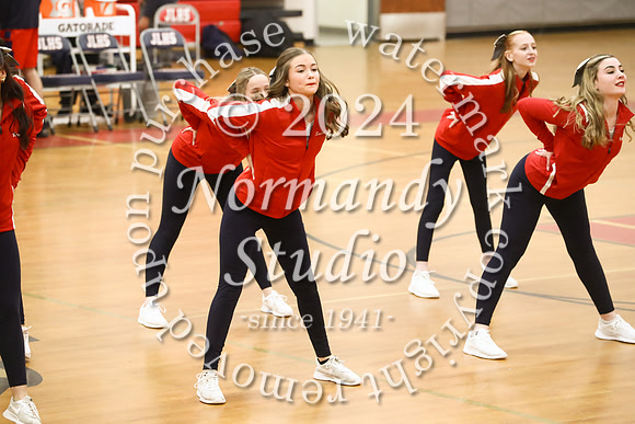 LIB_dt_06