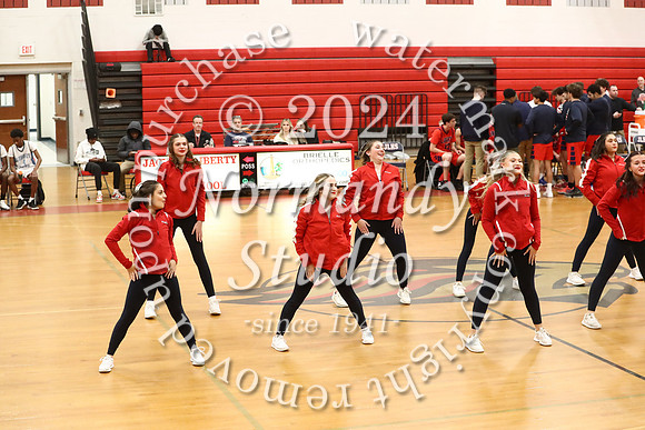 LIB_dt_09