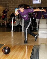 TOT_bo-b_10