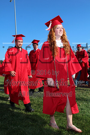 LIB_045_gradcandids