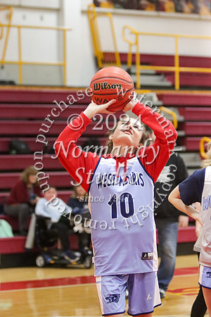 WMC_unfiied-bb_80