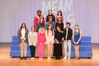 JAC_mean girls group_15