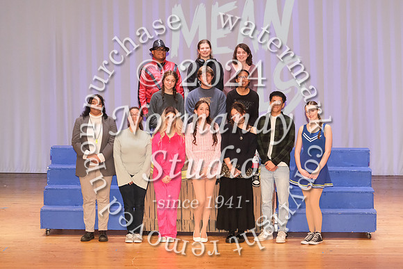 JAC_mean girls group_15