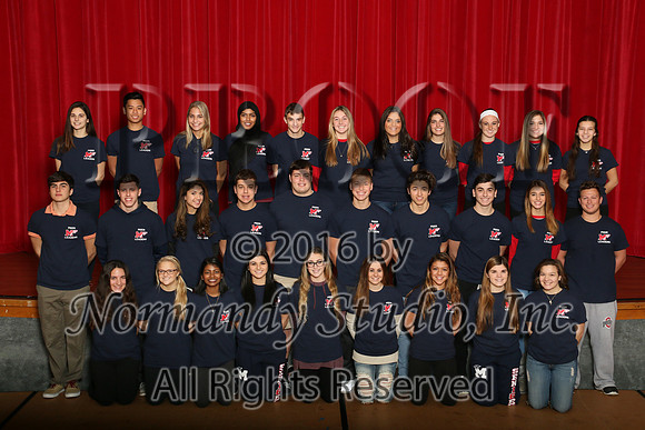 MNP_55_clubs