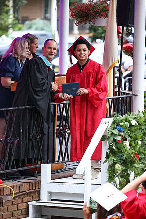 DHS_diplomas_47