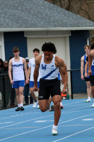 WHS_tr-b_09