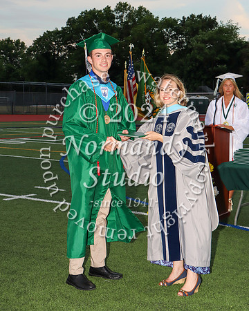 RAM_diplomas_left_040
