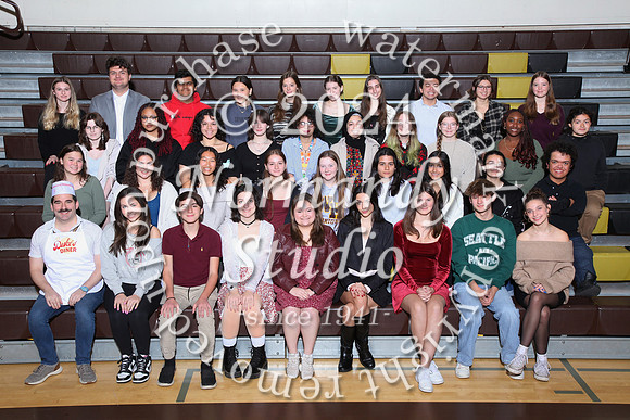 WTG_clubs_one_10