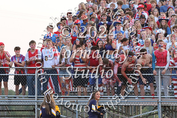 DVH_fans_48