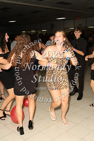 FTH_hc_dance_047