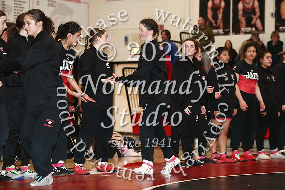 JAC_wr-g_16