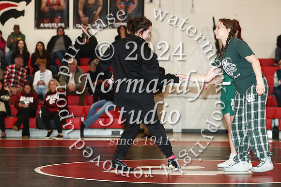 JAC_wr-g_17