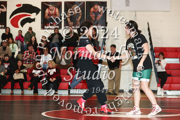 JAC_wr-g_21