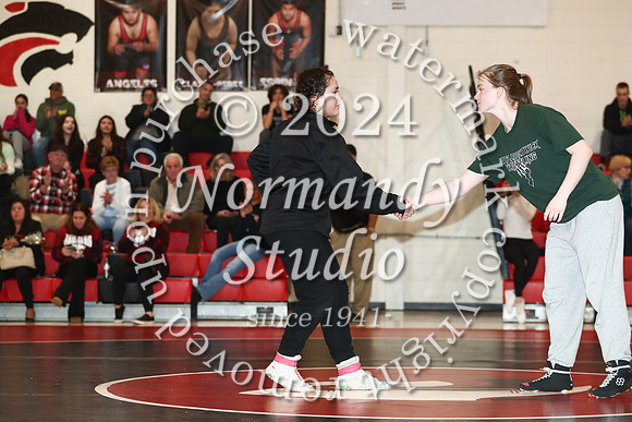 JAC_wr-g_22