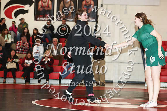 JAC_wr-g_23