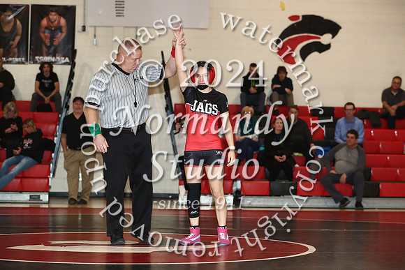 JAC_wr-g_27