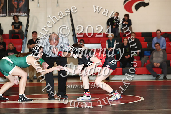 JAC_wr-g_31