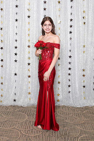 SVL_jr-sr-prom_20