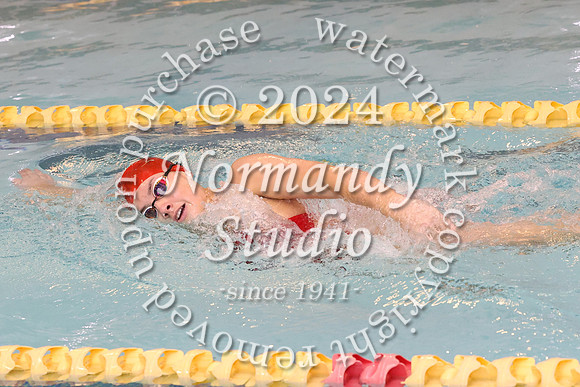 HCH_sw-g_23