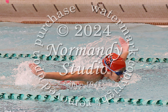 HCH_sw-g_29