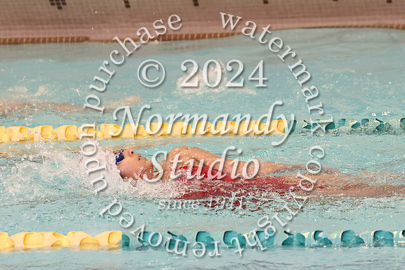 HCH_sw-g_33