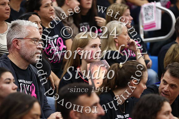 WHS_vb-pink out_75