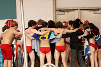HCH_sw-b_06