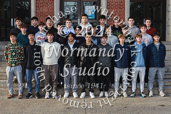 WHS_tr-b-t_03