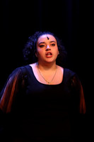 MAT_variety show_05