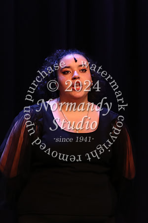 MAT_variety show_05