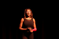 MAT_variety show_06