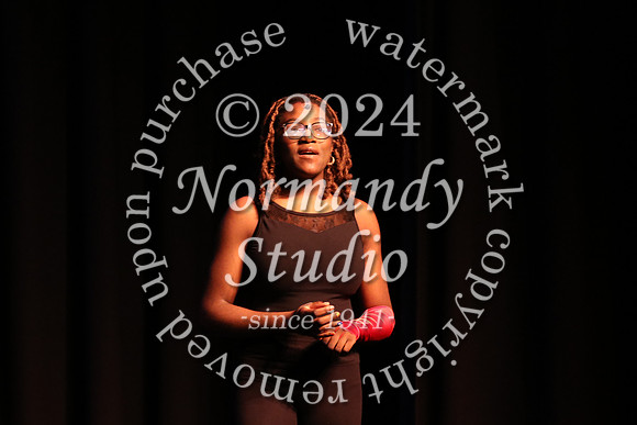MAT_variety show_06