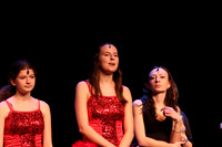 MAT_variety show_07