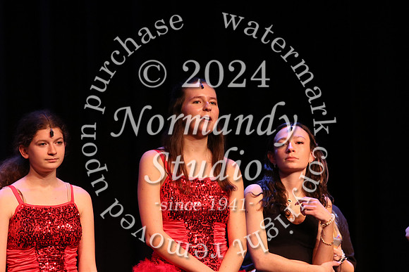 MAT_variety show_07