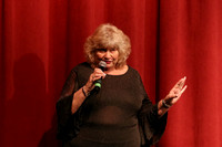 MAT_variety show_10