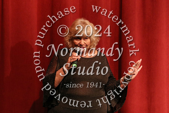 MAT_variety show_10