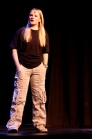 MAT_variety show_09