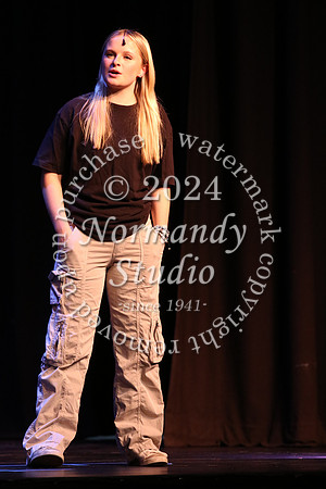 MAT_variety show_09