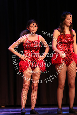 MAT_variety show_08