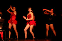 MAT_variety show_11